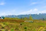3063 Hills Ridge Road - Photo 5