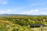 3063 Hills Ridge Road - Photo 6