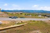 3063 Hills Ridge Road - Photo 7