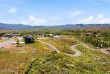 3063 Hills Ridge Road - Photo 8