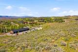 3063 Hills Ridge Road - Photo 9
