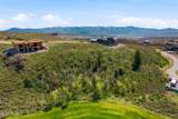 4363 Pinnacle Sky Loop - Photo 1