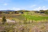 4363 Pinnacle Sky Loop - Photo 10