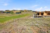 4363 Pinnacle Sky Loop - Photo 11