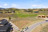 4363 Pinnacle Sky Loop - Photo 12