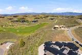 4363 Pinnacle Sky Loop - Photo 13