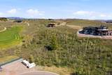 4363 Pinnacle Sky Loop - Photo 14