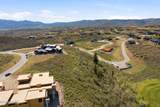 4363 Pinnacle Sky Loop - Photo 15