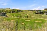 4363 Pinnacle Sky Loop - Photo 16
