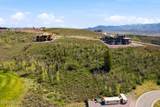 4363 Pinnacle Sky Loop - Photo 2
