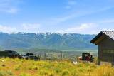 4363 Pinnacle Sky Loop - Photo 3