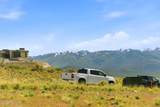 4363 Pinnacle Sky Loop - Photo 4