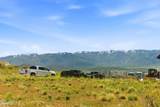 4363 Pinnacle Sky Loop - Photo 5