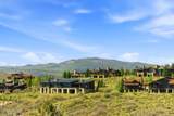 4363 Pinnacle Sky Loop - Photo 6