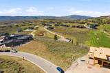 4363 Pinnacle Sky Loop - Photo 7