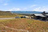 4363 Pinnacle Sky Loop - Photo 8
