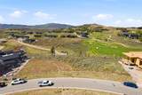 4363 Pinnacle Sky Loop - Photo 9