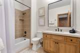 1239 Links Drive - Photo 24