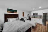 2015 Prospector Avenue - Photo 3