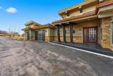 9583 Hidden Hill Loop - Photo 62