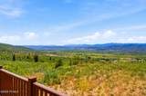 3090 Rocky Rd - Photo 1