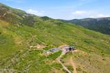 3090 Rocky Rd - Photo 10
