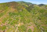 3090 Rocky Rd - Photo 11