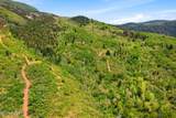 3090 Rocky Rd - Photo 12