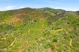 3090 Rocky Rd - Photo 13