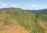 3090 Rocky Rd - Photo 14