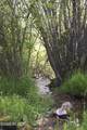 3090 Rocky Rd - Photo 16