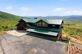3090 Rocky Rd - Photo 17