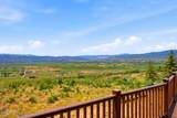 3090 Rocky Rd - Photo 2