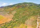 3090 Rocky Rd - Photo 3