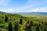 3090 Rocky Rd - Photo 4