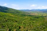 3090 Rocky Rd - Photo 5