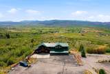 3090 Rocky Rd - Photo 7
