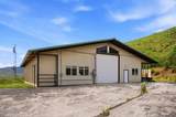 3090 Rocky Rd - Photo 8