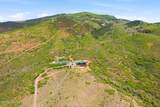 3090 Rocky Rd - Photo 9