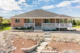 390 Ridge Drive - Photo 3