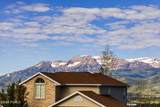 390 Ridge Drive - Photo 53