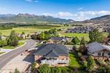 390 Ridge Drive - Photo 55