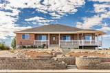 390 Ridge Drive - Photo 56
