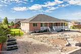 390 Ridge Drive - Photo 57