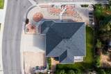 390 Ridge Drive - Photo 58