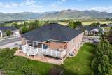 390 Ridge Drive - Photo 60