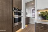 11252 Regal Ridge Court - Photo 18