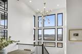 11252 Regal Ridge Court - Photo 35