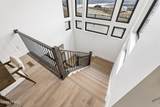 11252 Regal Ridge Court - Photo 41
