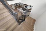 11252 Regal Ridge Court - Photo 42